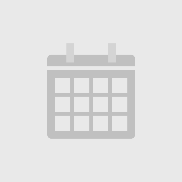 All About Disclosures Virtual Course