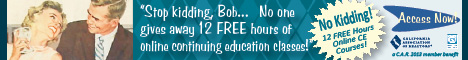 bannerads-banner2