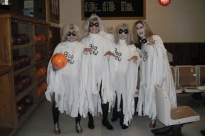 BooCrewBestTeamCostume