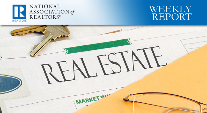 Save With NARs REALTOR Benefits® Program