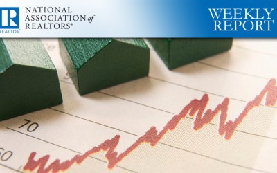 NAR Weekly Newsletter