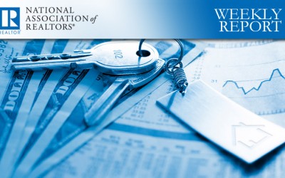 NAR Weekly Newsletter