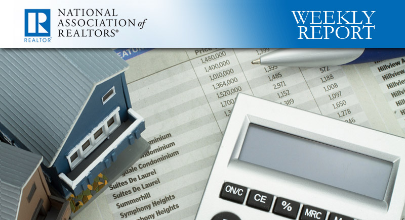 Member Value Reporting Available from Realtor.com