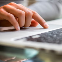 Claim Your .REALTOR Domain from NAR