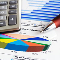 market reports