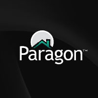 paragon logo