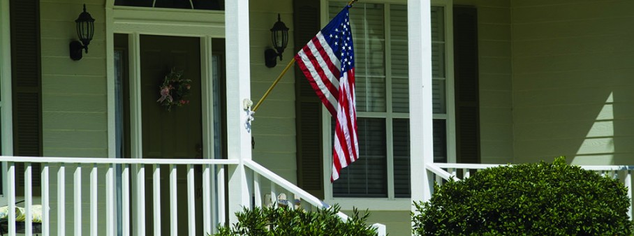 NAR Weekly Newsletter