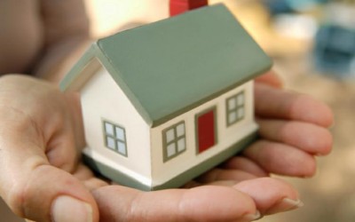 CAR CEO Joel Singer to Address What’s Next for Homeownership