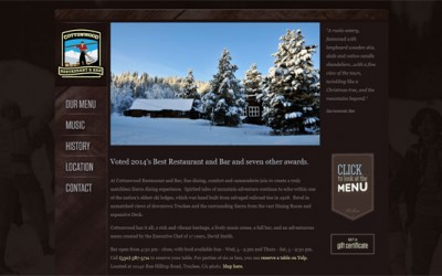 Cottonwood Reintroduces Popular Realtor Discount Program