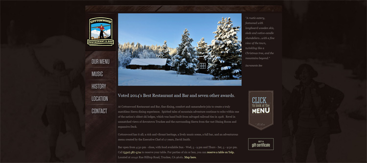 Cottonwood Reintroduces Popular Realtor Discount Program