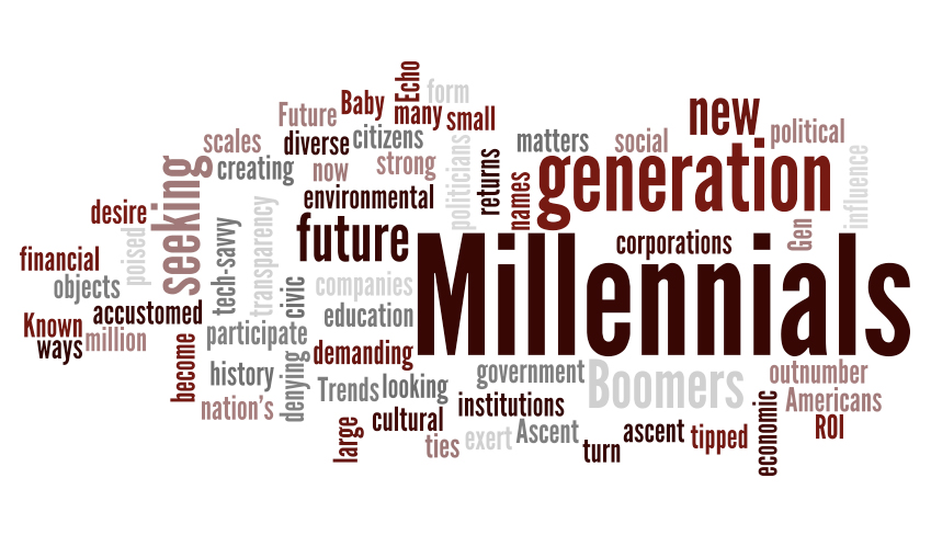 C.A.R. CEO Joel Singer to Share Insight Into Millenial Behavior