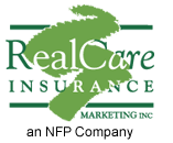 Insurance Programs For C.A.R. Members ONLY