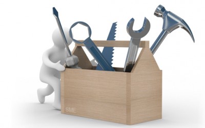 CFPB Launches “Know Before You Owe” Toolkit