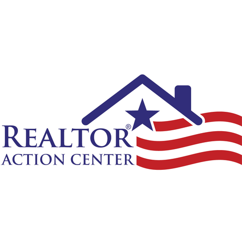 REALTOR Party News