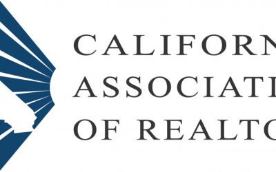 Monthly Message from C.A.R. President Chris Kutzkey