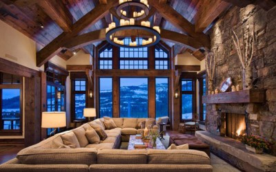 Is Property Management Worth It?