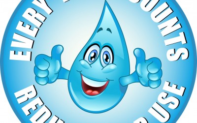Helping Home Buyers with Water Conservation