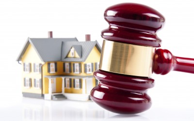 New CE Requirement for Brokers