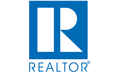 NAR Weekly Newsletter