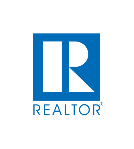 NAR Weekly Newsletter